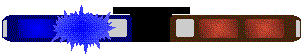 litebar.gif