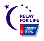 ACS - Relay For Life